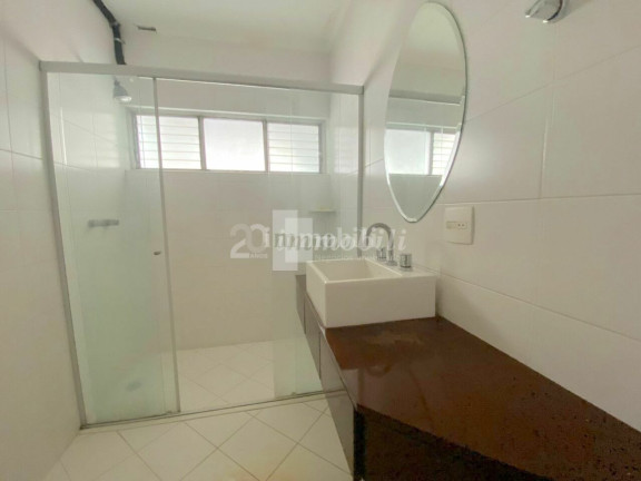 Imagem Apartamento com 3 Quartos à Venda, 226 m² em Higienópolis - São Paulo Imagem Apartamento com 3 Quartos à Venda, 226 m² em Higienópolis - São Paulo