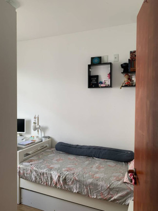 Imagem Casa com 3 Quartos à Venda, 135 m² em Barreiro - Taubaté
