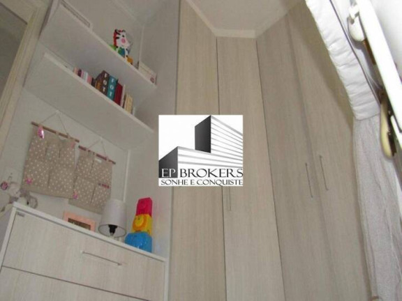 Imagem Apartamento com 2 Quartos à Venda ou Locação, 110 m² em Jardim Vera Cruz - Sorocaba Imagem Apartamento com 2 Quartos à Venda ou Locação, 110 m² em Jardim Vera Cruz - Sorocaba