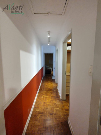 Imagem Casa com 3 Quartos à Venda, 195 m² em Jardim Paulistano - São Paulo