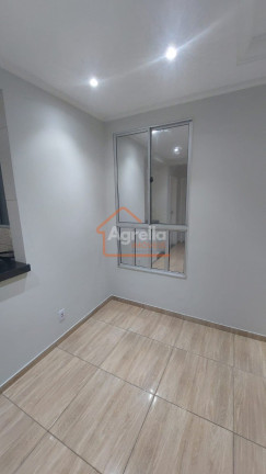 Imagem Imóvel com 2 Quartos à Venda, 60 m² em Condomínio Morada Do Campo - Mogi Guaçu Imagem Imóvel com 2 Quartos à Venda, 60 m² em Condomínio Morada Do Campo - Mogi Guaçu
