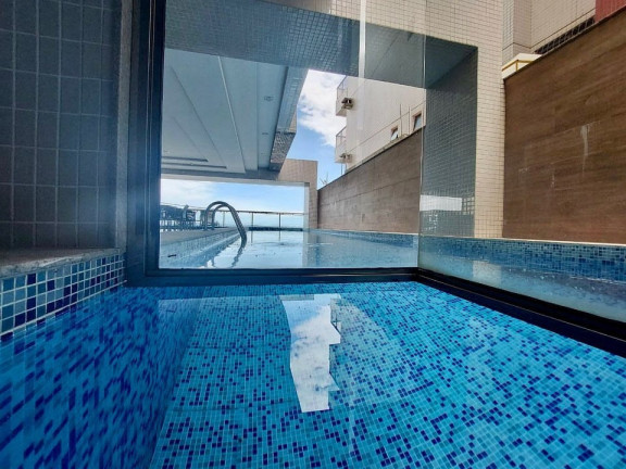 Imagem Imóvel com 4 Quartos à Venda, 143 m² em Enseada Azul - Guarapari Imagem Imóvel com 4 Quartos à Venda, 143 m² em Enseada Azul - Guarapari