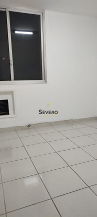 Imagem Apartamento com 2 Quartos à Venda, 73 m² em Icaraí - Niterói