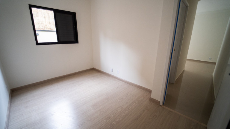 Imagem Imóvel com 2 Quartos à Venda, 43 m² em Vila Helena - Sorocaba