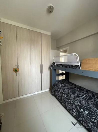 Imagem Apartamento com 3 Quartos à Venda, 131 m² em Jardim Das Indústrias - São José Dos Campos Imagem Apartamento com 3 Quartos à Venda, 131 m² em Jardim Das Indústrias - São José Dos Campos
