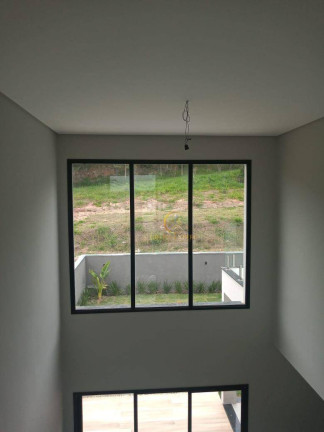 Imagem Sobrado com 3 Quartos à Venda, 236 m² em Condomínio Verana - São José Dos Campos Imagem Sobrado com 3 Quartos à Venda, 236 m² em Condomínio Verana - São José Dos Campos