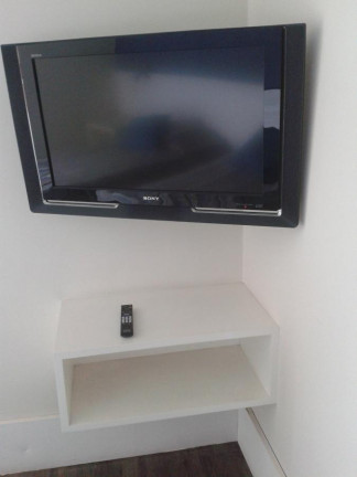 Imagem Apartamento com 2 Quartos à Venda, 100 m² em Barra Da Tijuca - Rio De Janeiro