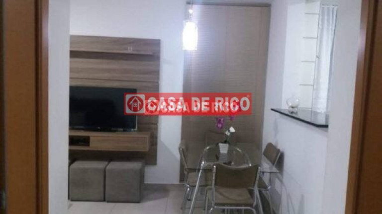 Imagem Apartamento com 2 Quartos à Venda, 45 m² em Nova Olinda - Londrina Imagem Apartamento com 2 Quartos à Venda, 45 m² em Nova Olinda - Londrina