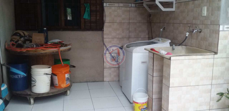 Imagem Casa com 3 Quartos à Venda, 585 m² em Jd. Coronel - Itanhaém Imagem Casa com 3 Quartos à Venda, 585 m² em Jd. Coronel - Itanhaém