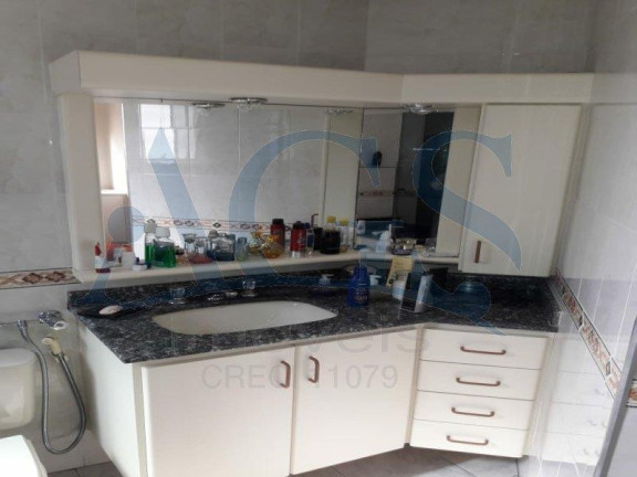 Imagem Apartamento com 3 Quartos à Venda, 109 m² em Agua Rasa - São Paulo Imagem Apartamento com 3 Quartos à Venda, 109 m² em Agua Rasa - São Paulo