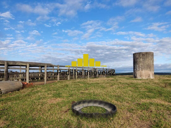 Imagem Fazenda à Venda, 87 m² em Sorocaba
