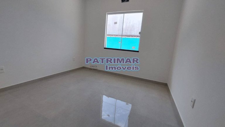 Imagem Casa com 3 Quartos à Venda, 264 m² em Jardim Atlântico Oeste (itaipuaçu) - Maricá Imagem Casa com 3 Quartos à Venda, 264 m² em Jardim Atlântico Oeste (itaipuaçu) - Maricá