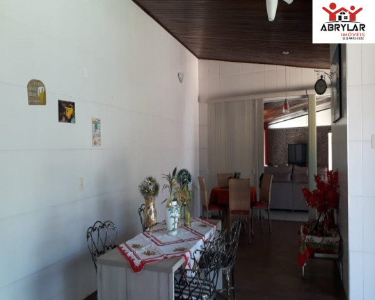 Imagem Imóvel com 1 Quarto à Venda, 620 m² em Jardim Tereza Cristina - Jundiaí