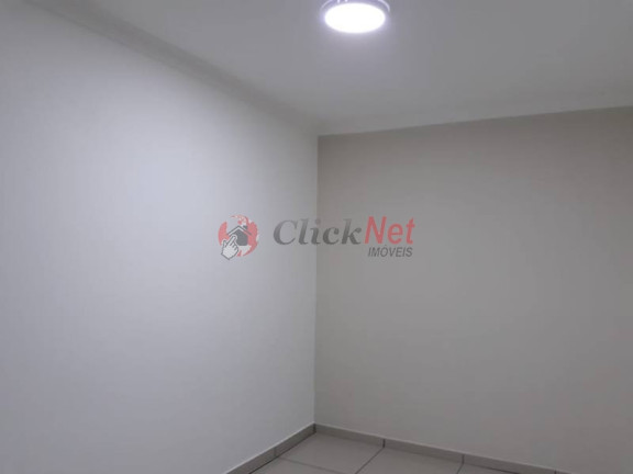 Imagem Sobrado com 4 Quartos à Venda, 185 m² em Parque Terra Nova - São Bernardo Do Campo Imagem Sobrado com 4 Quartos à Venda, 185 m² em Parque Terra Nova - São Bernardo Do Campo