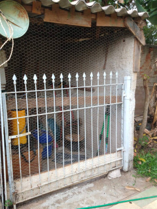 Imagem Chácara com 3 Quartos à Venda, 504 m² em Artur Nogueira