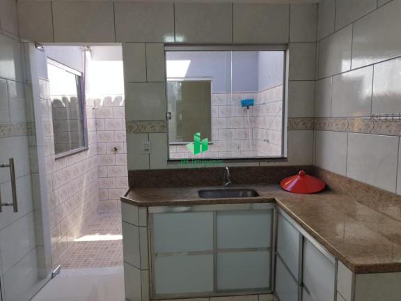 Imagem Imóvel com 3 Quartos para Alugar, 1 m² em Todos Os Santos Ii - Montes Claros Imagem Imóvel com 3 Quartos para Alugar, 1 m² em Todos Os Santos Ii - Montes Claros