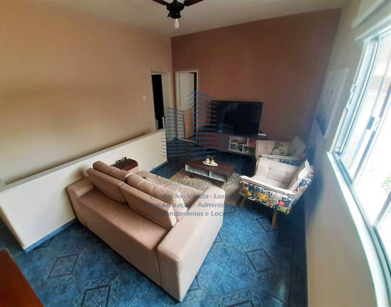 Imagem Casa com 5 Quartos à Venda, 240 m² em Jardim Botânico - Rio De Janeiro