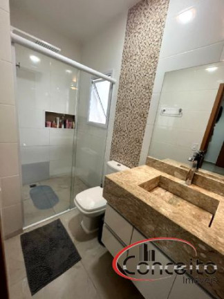 Imagem Apartamento com 3 Quartos à Venda, 150 m² em Toninhas - Ubatuba Imagem Apartamento com 3 Quartos à Venda, 150 m² em Toninhas - Ubatuba