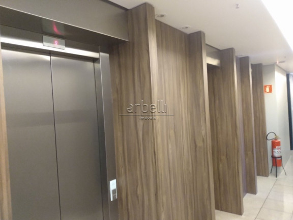 Imagem Sala Comercial para Alugar, 77 m² em Lapa - São Paulo Imagem Sala Comercial para Alugar, 77 m² em Lapa - São Paulo
