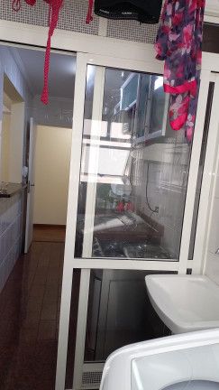 Imagem Imóvel com 2 Quartos para Alugar, 70 m² em Indianópolis - São Paulo