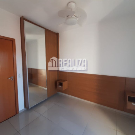 Imagem Apartamento com 2 Quartos à Venda, 50 m² em Olinda - Uberaba Imagem Apartamento com 2 Quartos à Venda, 50 m² em Olinda - Uberaba