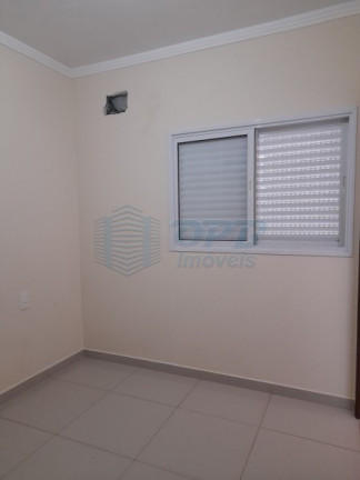 Imagem Apartamento para Alugar, em Jardim Botânico - Ribeirão Preto Imagem Apartamento para Alugar, em Jardim Botânico - Ribeirão Preto