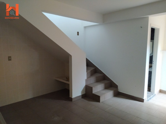Imagem Sobrado com 2 Quartos à Venda, 150 m² em Vila Parque Jabaquara - São Paulo Imagem Sobrado com 2 Quartos à Venda, 150 m² em Vila Parque Jabaquara - São Paulo
