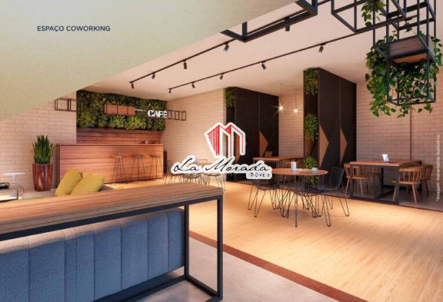 Imagem Apartamento com 3 Quartos à Venda, 123 m² em Ponta Negra - Manaus Imagem Apartamento com 3 Quartos à Venda, 123 m² em Ponta Negra - Manaus