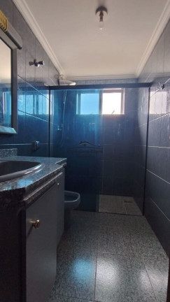 Imagem Apartamento com 4 Quartos à Venda, 170 m² em Jardim Coelho Neto - Guaratinguetá Imagem Apartamento com 4 Quartos à Venda, 170 m² em Jardim Coelho Neto - Guaratinguetá