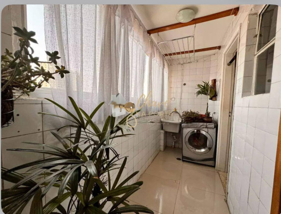 Imagem Apartamento com 2 Quartos à Venda, 70 m² em Vila Lageado - São Paulo Imagem Apartamento com 2 Quartos à Venda, 70 m² em Vila Lageado - São Paulo