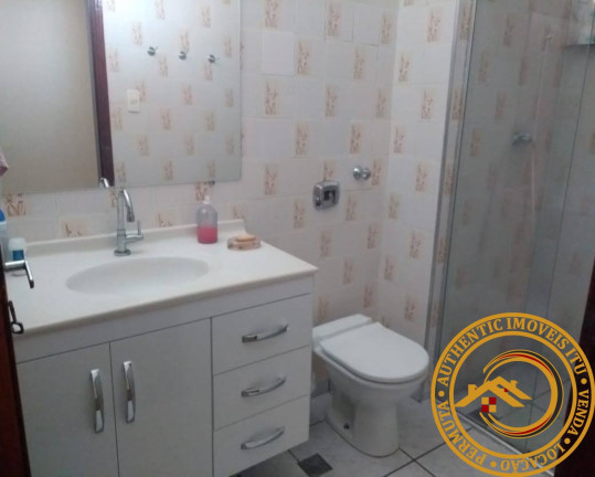 Imagem Casa com 2 Quartos à Venda, 125 m² em Cidade Nova I - Indaiatuba Imagem Casa com 2 Quartos à Venda, 125 m² em Cidade Nova I - Indaiatuba