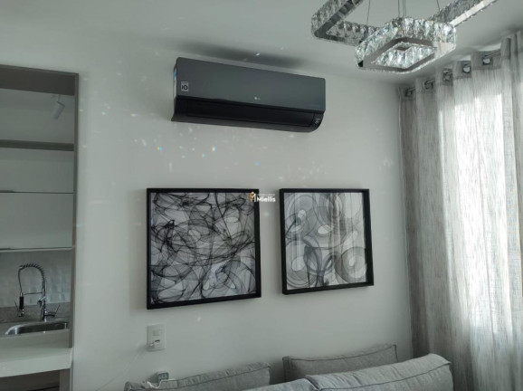 Imagem Imóvel com 2 Quartos à Venda, 48 m² em Jardim Itu - Porto Alegre Imagem Imóvel com 2 Quartos à Venda, 48 m² em Jardim Itu - Porto Alegre