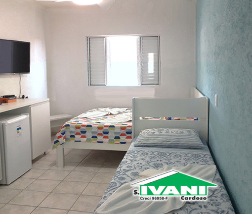 Imagem Imóvel Comercial à Venda, 240 m² em Perequê Açu - Ubatuba