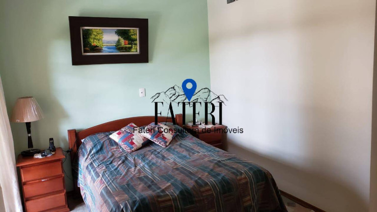 Imagem Casa com 3 Quartos à Venda, 377 m² em Jardim Das Flores - Atibaia Imagem Casa com 3 Quartos à Venda, 377 m² em Jardim Das Flores - Atibaia