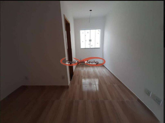 Imagem Casa com 2 Quartos à Venda, 80 m² em Jardim Ipanema (cidade Líder) - São Paulo