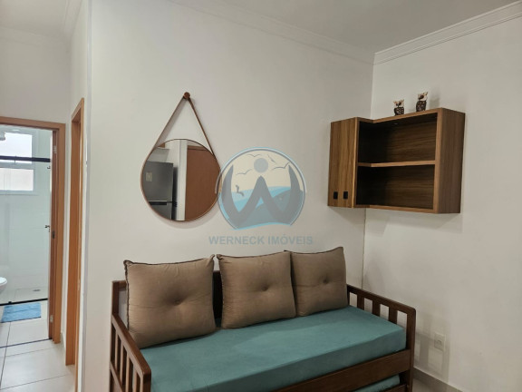 Imagem Apartamento com 2 Quartos à Venda, 62 m² em Toninhas - Ubatuba Imagem Apartamento com 2 Quartos à Venda, 62 m² em Toninhas - Ubatuba