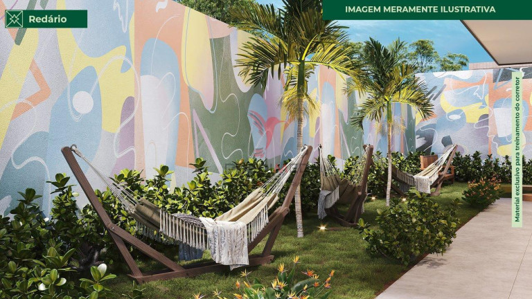 Imagem Apartamento com 2 Quartos à Venda, 53 m² em Altiplano Cabo Branco - João Pessoa Imagem Apartamento com 2 Quartos à Venda, 53 m² em Altiplano Cabo Branco - João Pessoa