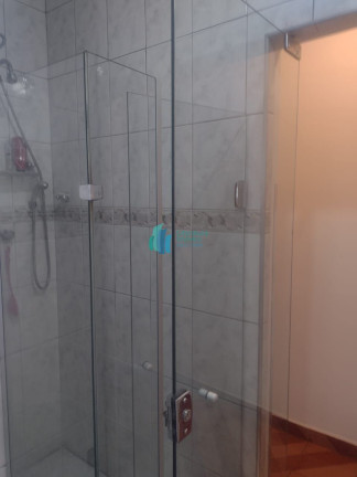 Imagem Casa com 3 Quartos à Venda, 160 m² em Vila Fachini - São Paulo Imagem Casa com 3 Quartos à Venda, 160 m² em Vila Fachini - São Paulo