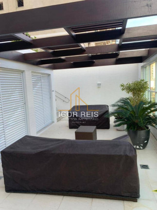 Imagem Apartamento com 2 Quartos à Venda,  em Centro - Campos Dos Goytacazes