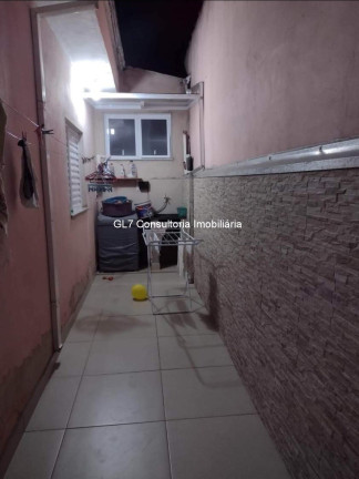 Imagem Casa com 3 Quartos à Venda,  em Jardim Morada Do Sol - Indaiatuba