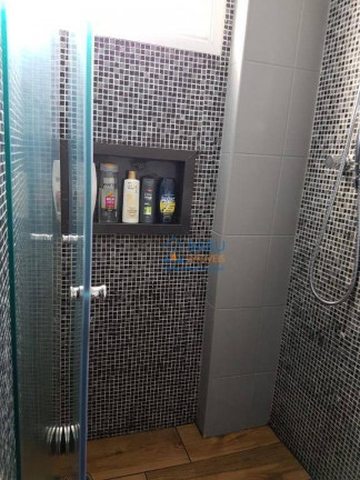 Imagem Apartamento com 3 Quartos à Venda, 74 m² em Barra Funda - São Paulo Imagem Apartamento com 3 Quartos à Venda, 74 m² em Barra Funda - São Paulo