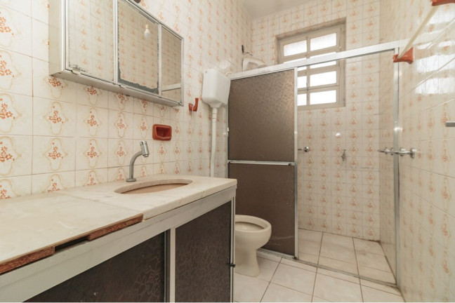 Imagem Apartamento com 2 Quartos à Venda, 57 m² em Passo Da Areia - Porto Alegre Imagem Apartamento com 2 Quartos à Venda, 57 m² em Passo Da Areia - Porto Alegre