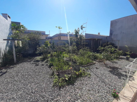 Imagem Casa com 3 Quartos à Venda, 300 m² em Itajuba - Barra Velha Imagem Casa com 3 Quartos à Venda, 300 m² em Itajuba - Barra Velha