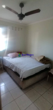Imagem Apartamento com 2 Quartos à Venda, 52 m² em Vila Sonia - Praia Grande Imagem Apartamento com 2 Quartos à Venda, 52 m² em Vila Sonia - Praia Grande