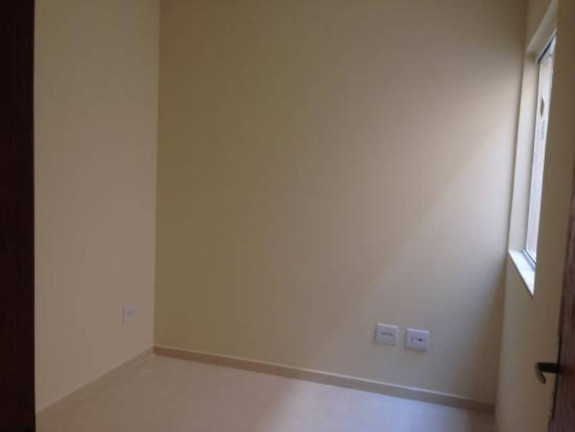 Imagem Sobrado com 3 Quartos à Venda, 61 m² em Chácara Belenzinho - São Paulo
