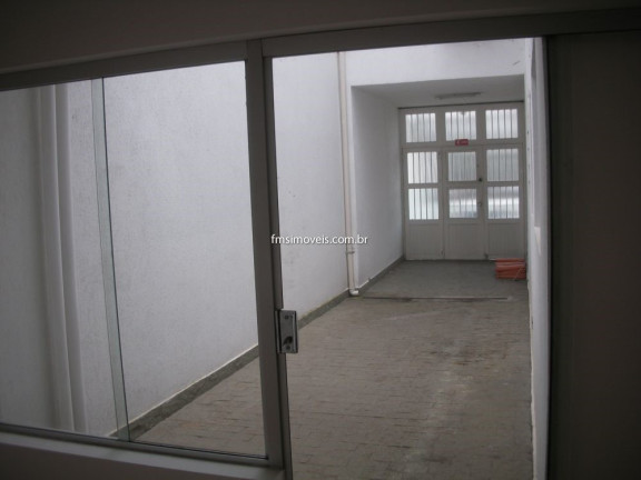 Imagem Imóvel com 1 Quarto para Alugar, 300 m² em Indianópolis - São Paulo Imagem Imóvel com 1 Quarto para Alugar, 300 m² em Indianópolis - São Paulo