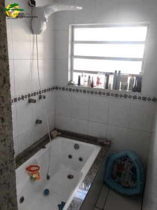 Imagem Sobrado com 5 Quartos à Venda, 250 m² em Tremembe - São Paulo