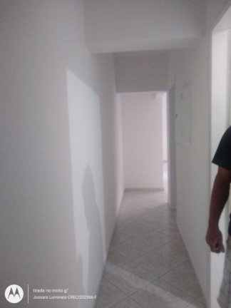 Imagem Apartamento com 3 Quartos à Venda, em Centro - Sao Vicente Imagem Apartamento com 3 Quartos à Venda, em Centro - Sao Vicente