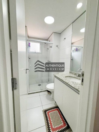 Imagem Apartamento com 2 Quartos à Venda, 60 m² em Jardim Marajoara - São Paulo Imagem Apartamento com 2 Quartos à Venda, 60 m² em Jardim Marajoara - São Paulo