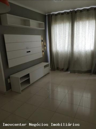 Imagem Apartamento com 2 Quartos à Venda, 51 m² em Engenho Novo - Rio De Janeiro
